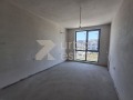 Продава 3-СТАЕН, гр. София, Витоша, снимка 6