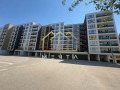 Продава 3-СТАЕН, гр. Пловдив, Гагарин, снимка 11
