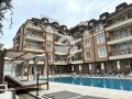 Продава 4-СТАЕН, к.к. Слънчев бряг, област Бургас, снимка 9