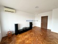 Продава 4-СТАЕН, гр. Варна, Автогара, снимка 6