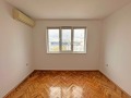 Продава 4-СТАЕН, гр. Варна, Автогара, снимка 8