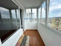 Продава 4-СТАЕН, гр. Варна, Автогара, снимка 7