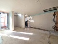 Продава МЕЗОНЕТ, гр. София, с. Панчарево, снимка 5