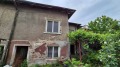 Продава КЪЩА, гр. Перник, Ралица, снимка 2