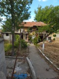 Продава КЪЩА, с. Дойренци, област Ловеч, снимка 3