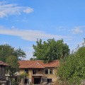Продава КЪЩА, с. Дойренци, област Ловеч, снимка 1