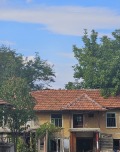 Продава КЪЩА, с. Дойренци, област Ловеч, снимка 2