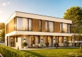Продава КЪЩА, с. Хераково, област София област, снимка 4