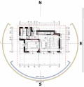 Продава КЪЩА, с. Хераково, област София област, снимка 5