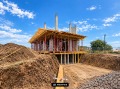Продава КЪЩА, с. Хераково, област София област, снимка 8