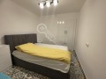 Продава КЪЩА, с. Долна Липница, област Велико Търново, снимка 7