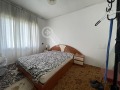 Продава КЪЩА, с. Долна Липница, област Велико Търново, снимка 13