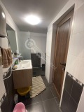 Продава КЪЩА, с. Долна Липница, област Велико Търново, снимка 9