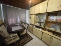 Продава КЪЩА, с. Долна Липница, област Велико Търново, снимка 17