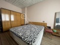Продава КЪЩА, с. Долна Липница, област Велико Търново, снимка 12