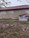 Продава КЪЩА, с. Градина, област Пловдив, снимка 2