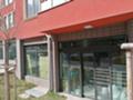 Продава МАГАЗИН, гр. София, Манастирски ливади, снимка 2