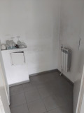 Продава МАГАЗИН, гр. София, Лозенец, снимка 5