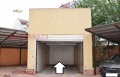 Продава ГАРАЖ, ПАРКОМЯСТО, гр. София, Център, снимка 5