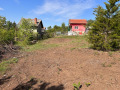 Продава ПАРЦЕЛ, гр. Русе, в.з. Липака, снимка 2