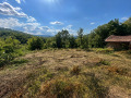 Продава ПАРЦЕЛ, с. Райковска, област Ловеч, снимка 5