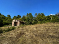 Продава ПАРЦЕЛ, с. Райковска, област Ловеч, снимка 9