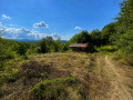 Продава ПАРЦЕЛ, с. Райковска, област Ловеч, снимка 7