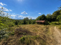 Продава ПАРЦЕЛ, с. Райковска, област Ловеч, снимка 1