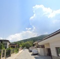 Продава ПАРЦЕЛ, гр. София, Драгалевци, снимка 3