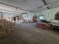 Продава БИЗНЕС ИМОТ, гр. Плачковци, област Габрово, снимка 2