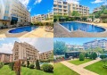 Продава 1-СТАЕН, област Бургас, к.к. Слънчев бряг • 50000 € / 97791.50 лв. • 88161415 1