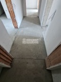 Продава 2-СТАЕН, град Пловдив, Христо Смирненски • 97700 € • 84898194 — Holmes.bg