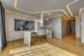 Продава 2-СТАЕН, град София, Манастирски ливади • 350000 € / 684540.50 лв. • 52236515 15