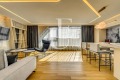 Продава 2-СТАЕН, град София, Манастирски ливади • 350000 € / 684540.50 лв. • 52236515 12