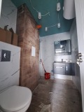 Продава 2-СТАЕН, град София, Обеля 1 • 173000 € • 30395680 — Holmes.bg