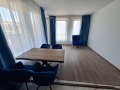 Продава 2-СТАЕН, град София, Обеля 1 • 173000 € • 30395680 — Holmes.bg