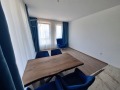 Продава 2-СТАЕН, град София, Обеля 1 • 173000 € • 30395680 — Holmes.bg