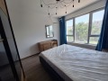 Продава 2-СТАЕН, град София, Обеля 1 • 173000 € • 30395680 — Holmes.bg