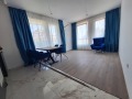 Продава 2-СТАЕН, град София, Обеля 1 • 173000 € • 30395680 — Holmes.bg