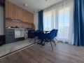 Продава 2-СТАЕН, град София, Обеля 1 • 173000 € • 30395680 — Holmes.bg