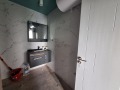 Продава 2-СТАЕН, град София, Обеля 1 • 173000 € • 30395680 — Holmes.bg