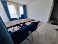 Продава 2-СТАЕН, град София, Обеля 1 • 173000 € • 30395680 — Holmes.bg