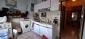 Продава 2-СТАЕН, град София, Люлин 6 • 145000 € • 35285246 — Holmes.bg