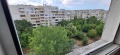 Продава 2-СТАЕН, град София, Люлин 6 • 145000 € • 35285246 — Holmes.bg