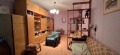 Продава 2-СТАЕН, град София, Люлин 6 • 145000 € • 35285246 — Holmes.bg