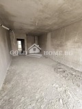 Продава 2-СТАЕН, град Пловдив, Южен • 72300 € / 141406.51 лв. • 31570655 1