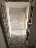 Продава 2-СТАЕН, град Пловдив, Южен • 72300 € / 141406.51 лв. • 31570655 7