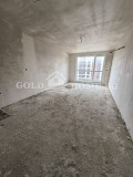 Продава 2-СТАЕН, град Пловдив, Южен • 72300 € / 141406.51 лв. • 31570655 2