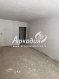 Продава 2-СТАЕН, град Пловдив, Въстанически • 126000 € / 246434.58 лв. • 61663519 1