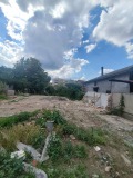 Продава  2-стаен град Търговище , Вароша , 58 кв.м | 24357539 - изображение [5]